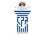 /public/logoimage/1569957753CPA Advisory Group 92.jpg